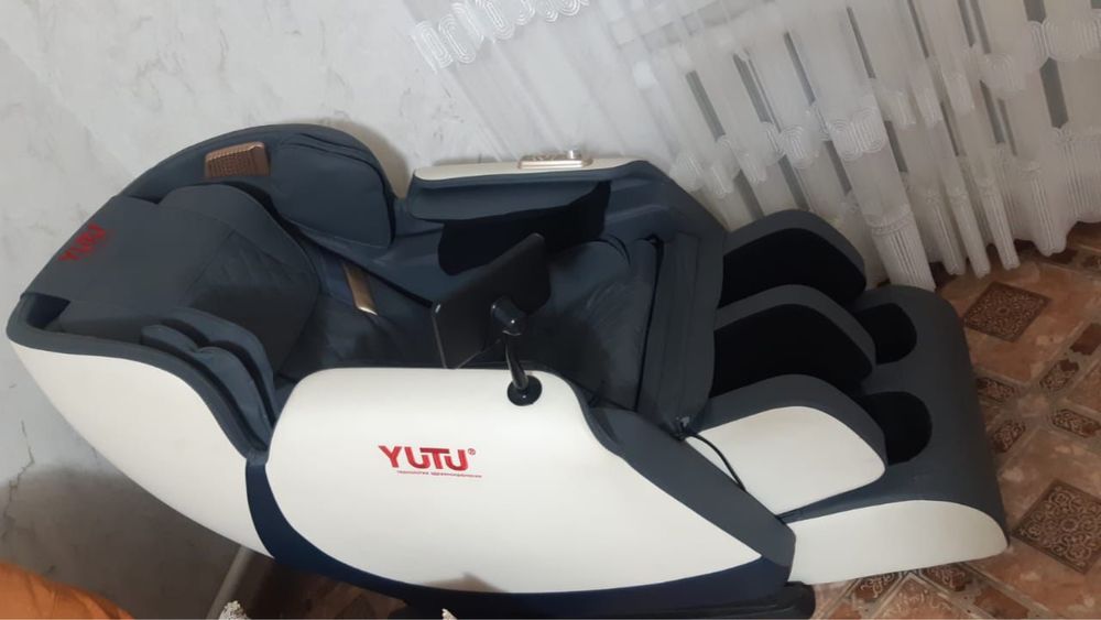 Массажор электрический