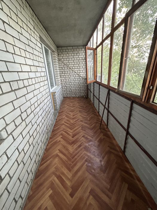 Продам 1 комн квартиру