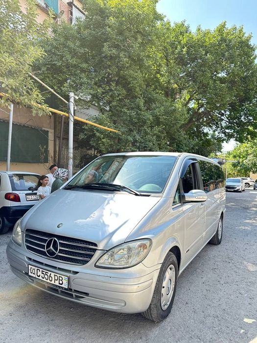 Sarpo moshina xizmati
