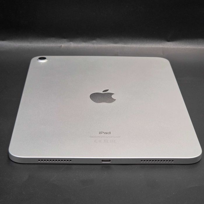 Hope Amanet P8 Ipad 10Th 64Gb