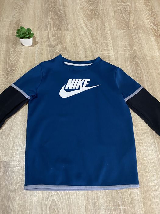 Vand bluza nike marime M