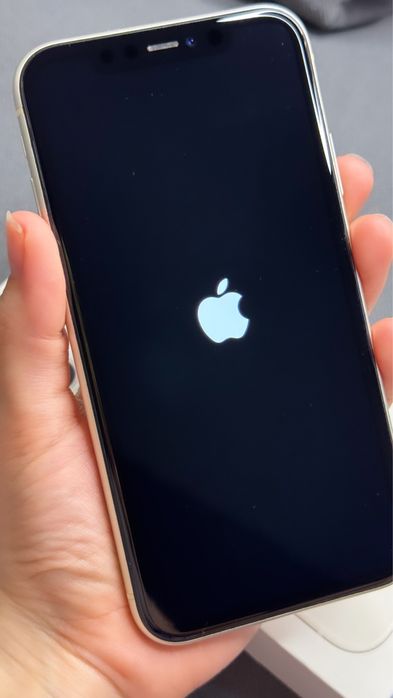 Iphone 11,128 gb