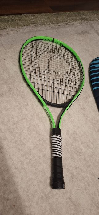 Racheta tenis copii marime 23