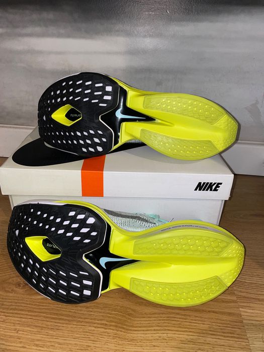 Nike Alphafly NEXT% 2 - Нови