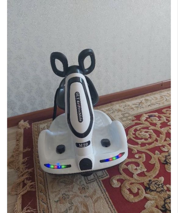 Продам в отличном состоянии