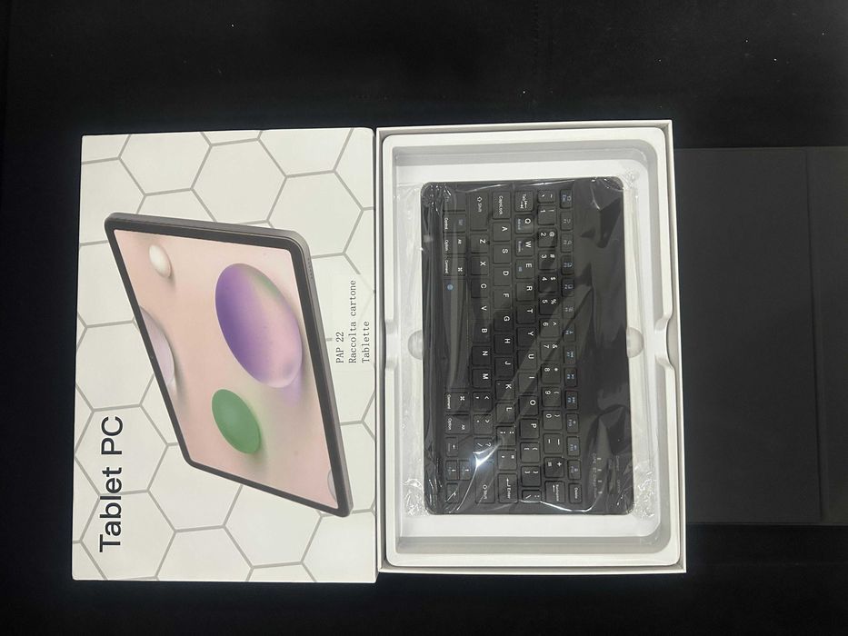 Vand Tableta RELNDOO 12 inch