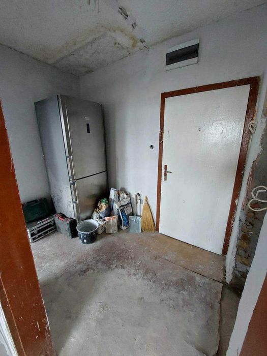 Продава се Двустаен апартамент в Омуртаг - 55 кв.м за 556 €/кв.м - Снимка #9