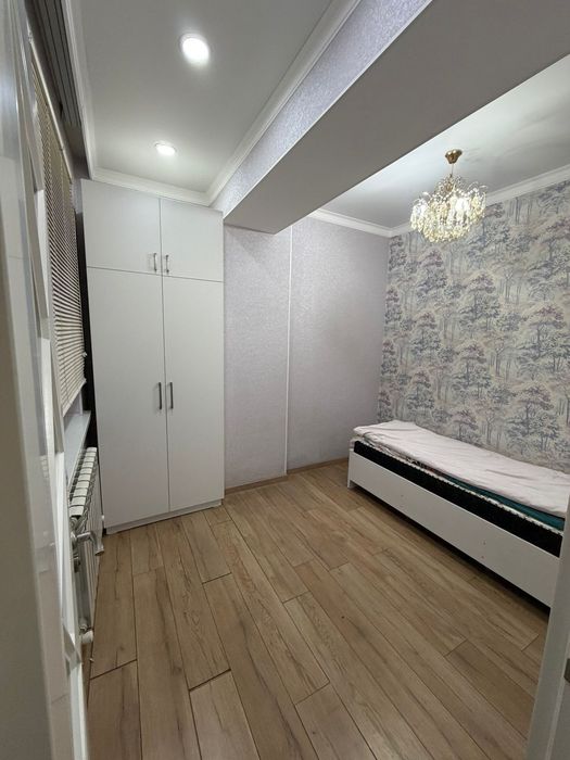 Квартира в аренду Орбита 3