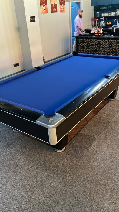 Bile / postav / varfuri / reparatii si inchirieri mese Tel :27.903.983