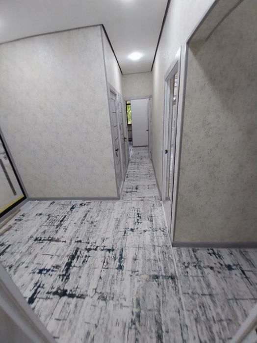 Срочно продается 3 компания квартира в Чирчик