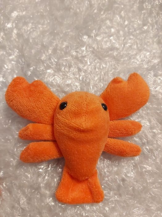 магниты на холодильник