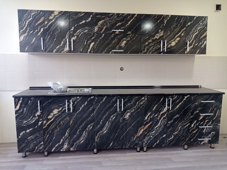 Мебель на любой вкус.. мебель для кухни.. мебель для  дома