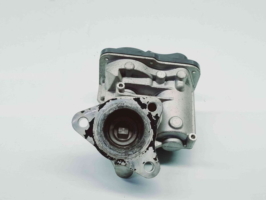 Supapa EGR Renault Scenic 4 [Fabr 2016-prezent] 8201143495 | 147104647