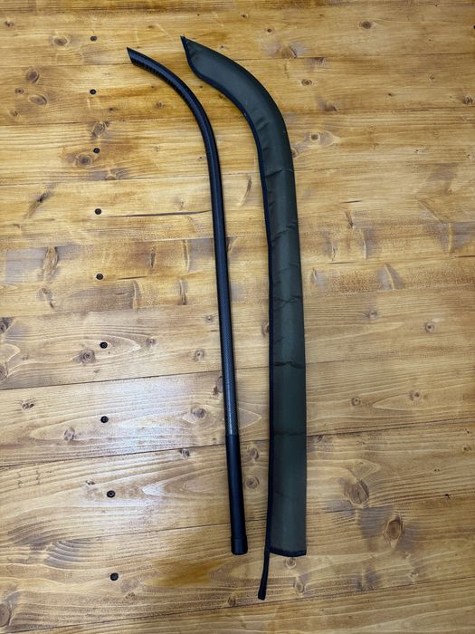 Cobra Zarguzon 20 mm