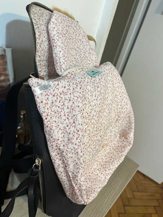 Rucsac Greenwich 31x10x27 cm in stare perfecta