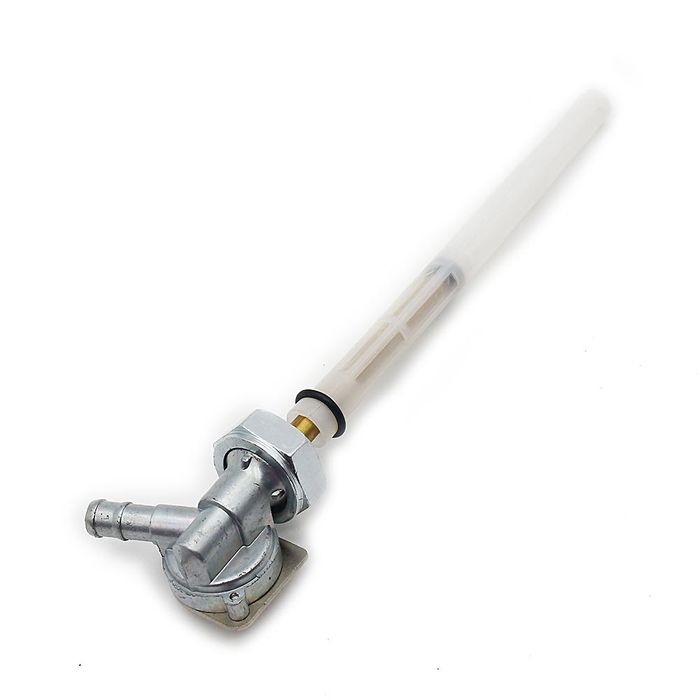 Robinet Benzina Moto Honda CBR 400 600 VT600 VF750 MAGNA SHADOW A806