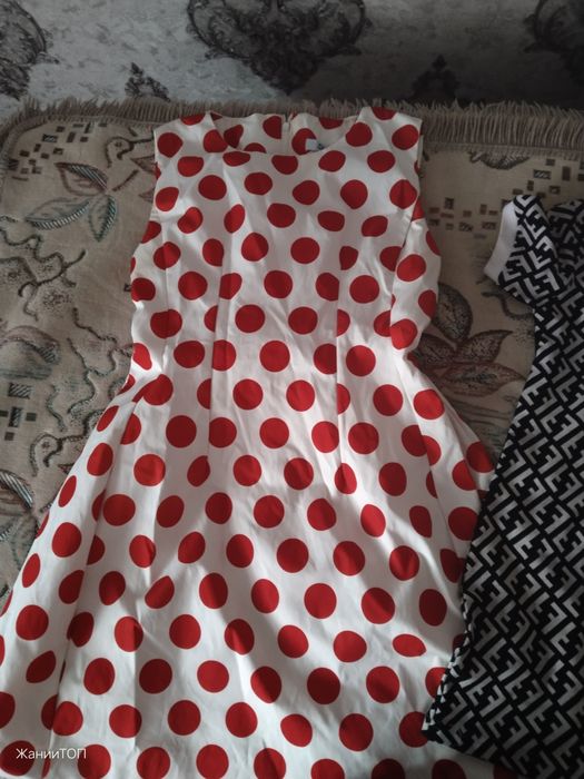 Продам одежду для девочек все по 500 тенге