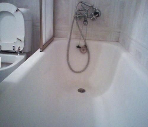 Дава се под наем Двустаен апартамент в София, Зона Б-18 - 74 кв.м за 670 € - Снимка #9