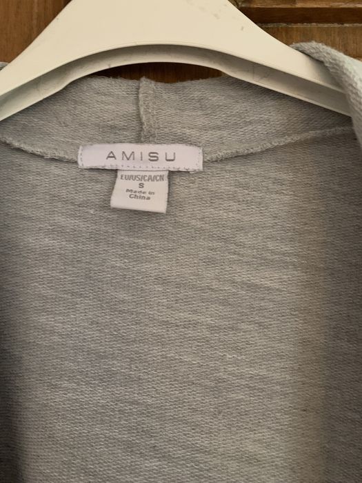 Sarafan Amisu, marime S