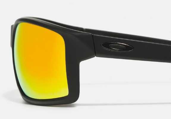 OAKLEY Gibston Ochelari de soare