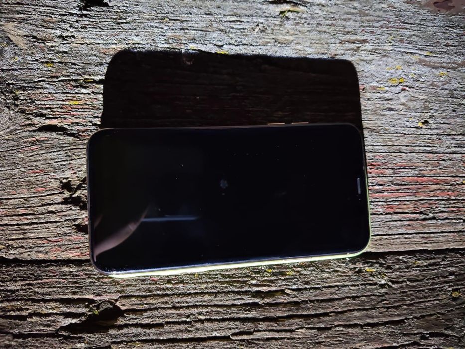 Vând Iphone Xs 64 gb