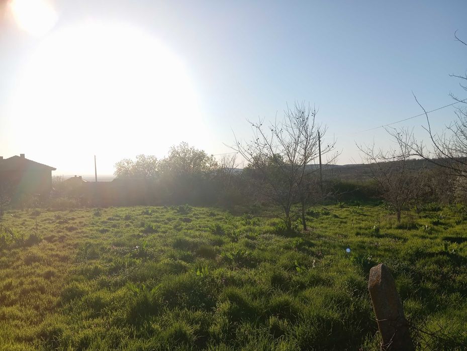 Продава се Къща в Харманли - 70 кв.м за 186 €/кв.м - Снимка #9