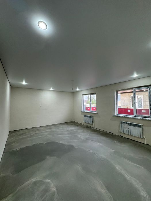 Продается новый дом в Деркол пдп2