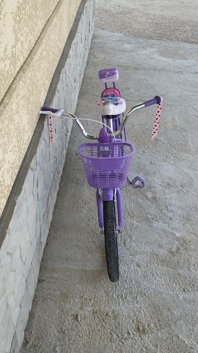 Продается велик қызылтөбе торг есть
