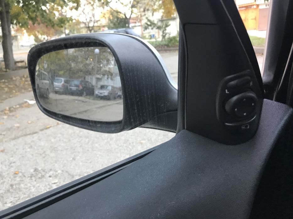 Сааб/Saab 9-3,1,9 tid 150кс.2T,1,9ttid 2,2 тид