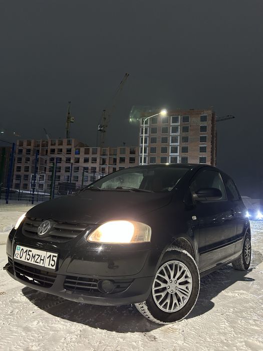 Продам автомобиль