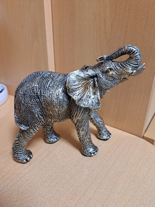 Сувенир   Слонче