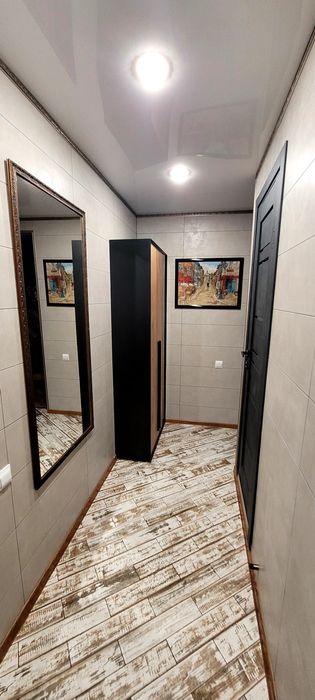 Сдам 1-ком район ТД Сказка