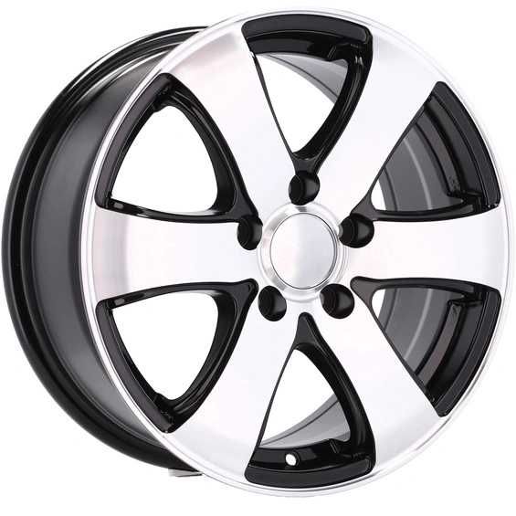 17" Джанти 5x118 за OPEL CITROEN Jumper I Proace MAX