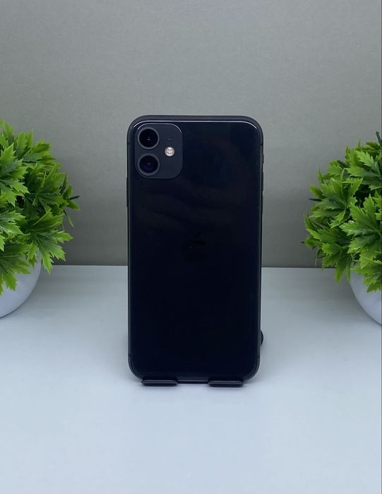 "Ломбард Белый" Актобе iPhone 11