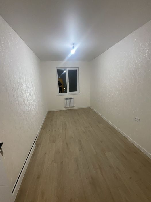 Sotiladi Betimir rayon Roxat mavze 14 dom