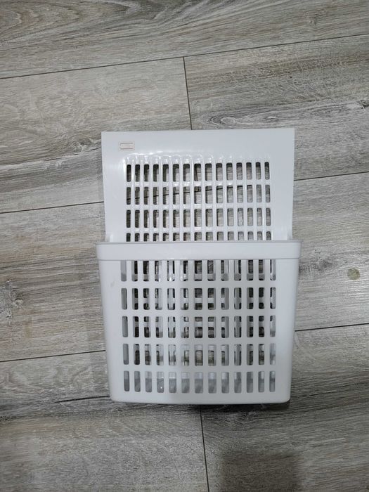 Вешалка/навесная полка