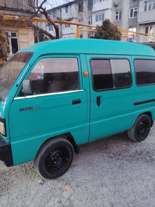 Дамас краска бор