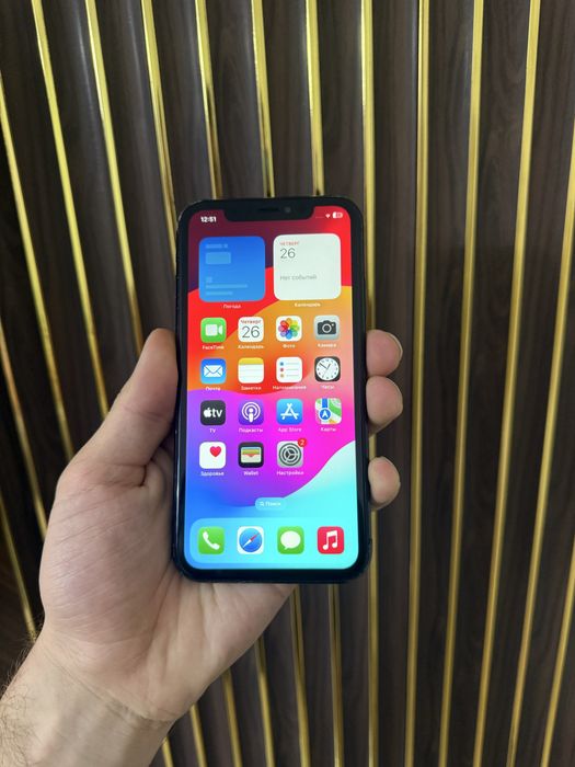 Iphone Xr 128 Айфон Хр 128