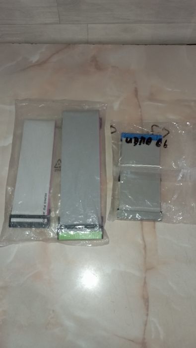 cablu panglica hard disk