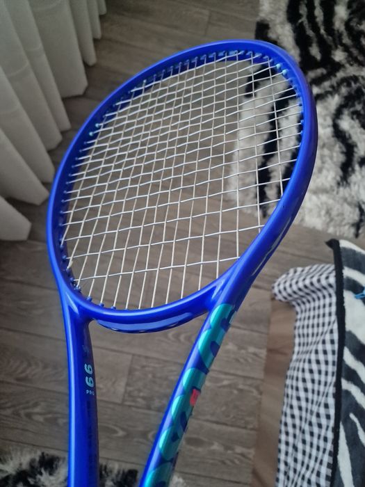 Vand racheta Wilson Ultra pro 99