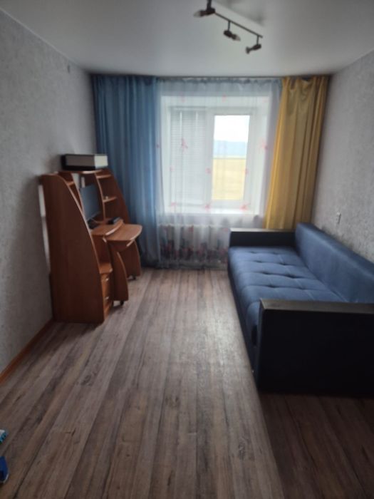 Продам 2-х комнатную квартиру