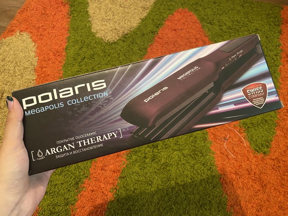 Продам плойку для ГОФРЕ