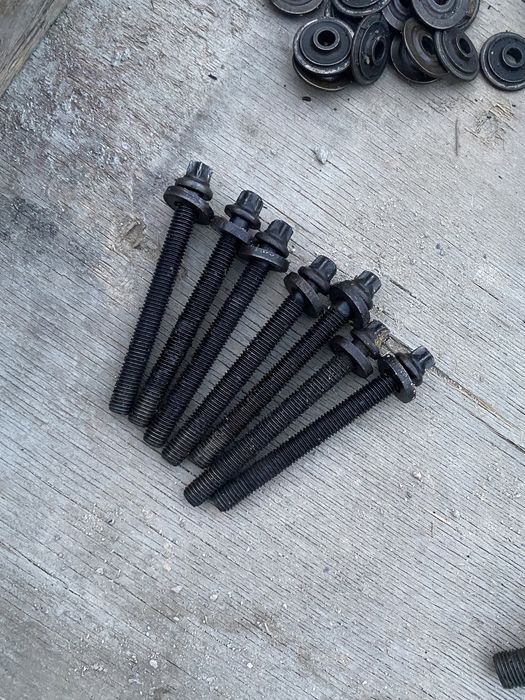 Продам запчачти на бмв е34-е36