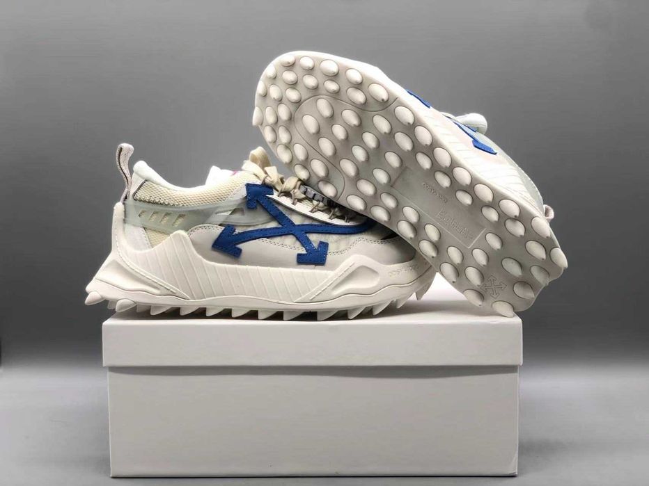 OFF White ODSY 1000  36-47