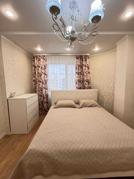 3-ком.кв. на Монкеулы