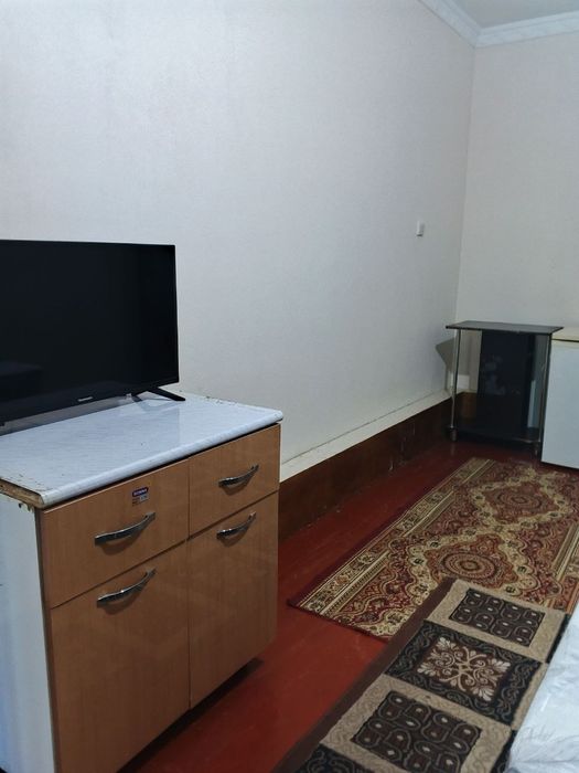 Sergli-5 2xona 300&
