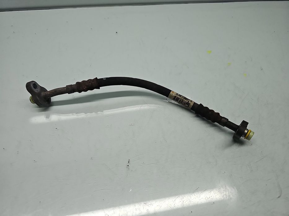 Conducta AC Volvo S60 II [Fabr 2010-2018] 31332755 2.4 D5244T 158KW /