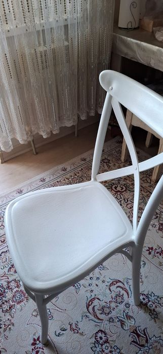 Продам диван угловой, стулья и обувницу