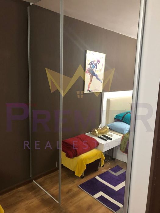 Продава се Тристаен апартамент в Бургас, Възраждане - 94 кв.м за 2394 €/кв.м - Снимка #5