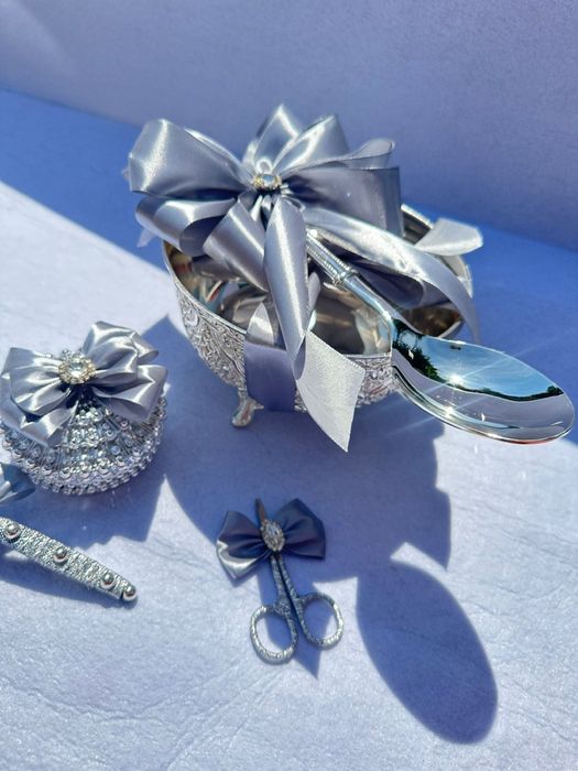 Набор кыркынан шыгару